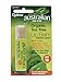 Australian Tea Tree Organic Lip Balm 5.7ml