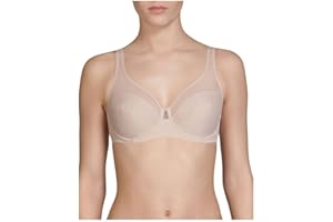 Dim Soutien-Gorge Avec Armatures Generous Classique Femme