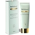 Bio Balance Probiotics Wrinkles & Lifting SPF20 Cream | Multi-Action Firming Cream | To Revitalizing Skin For Flawless, Radiant Complexion | Prevent Damage Skin UV Radiation & Pollution | 50Ml