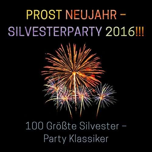 Suchergebnis auf Amazon.de für: Prost Neujahr!