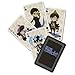 Produktbild Blue Exorcist Playing Cards