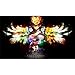 Produktbild Katekyo Hitman Reborn Poster On Silk  - Seide Plakat - 231AB6