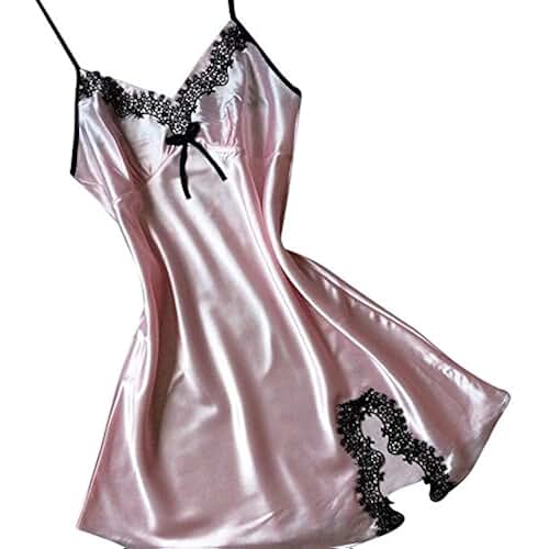 Suchergebnis auf Amazon.de für desouses 2 Sterne & mehr