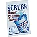 Produktbild Scrubs In-a-Bocket DY42201 Handreinigungstücher 1St.