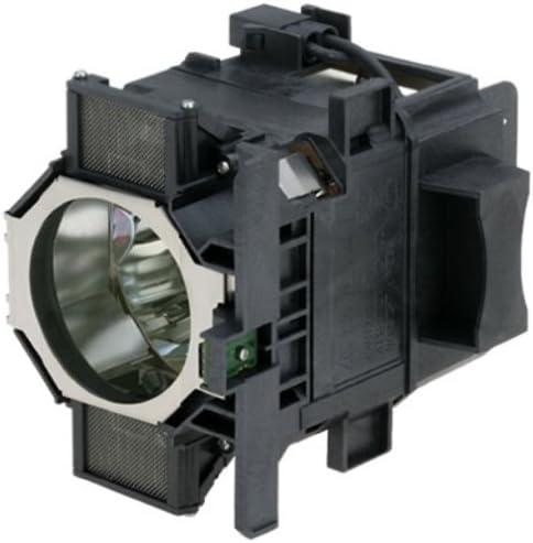 Epson ELPLP51 - projector lamp