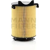 Mann Filter C14130 Hava Filtresi