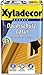 Produktbild Xyladecor Dauerschutzlasur holzschutzlasur 2in1 aussen Seidenglänzend 4 Liter Farbton Wählbar , Farbe:Farblos