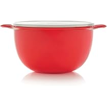 Tupperware Thatsa - Cuenco (7,8 L) : Amazon.es: Hogar y cocina