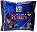 Produktbild Ritter Sport Rum Beutel, 200 g