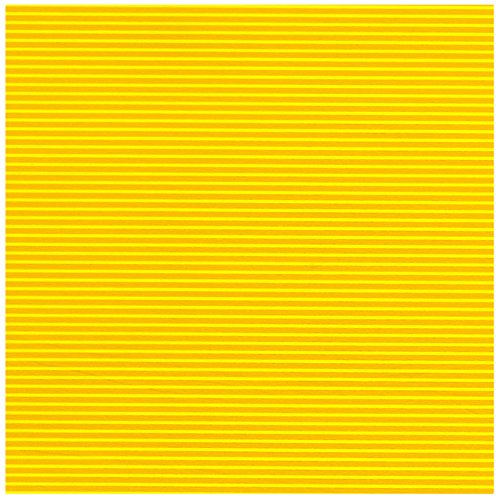 Wonder Wrapper 3150186B - Bobina papel regalo, 31