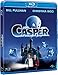Casper [Blu-ray]
