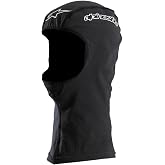 Alpinestars Open Face kar maskesi
