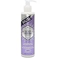 HUB Classic Colour Protect Conditioner 250ml x 1 for Coloured Hair.
