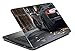 meSleep Car Laptop Skin RS.189.00