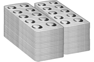 MEDIMUC PoolLab® 500 DPD3 Comprimés de test pour photomètre