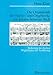 Die Ornamentik der Klavier- und Orgelwerke von Johann Sebastian Bach: Bedeutung der Zeichen /Möglichkeiten der Ausführung by 