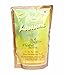 Lawsone Herbal Henna Powder 500g RS.210.00