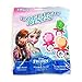 Produktbild Ifc Frozen Lollipop Rings, 1er Pack (1 x 36 g)