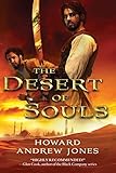Image de The Desert of Souls