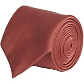 ALTINYILDIZ CLASSICS Kravat