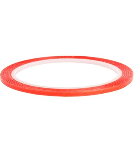 Gomma Per Pulire Skateboard - Rimuove Colla E Residui Da Carta E Plastica - Foto 9