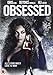 Obsessed [DVD]
