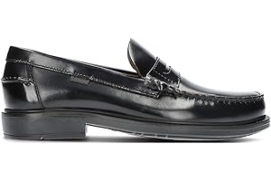 Callaghan Cedron, Mocasines Hombre