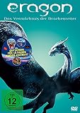Eragon - Das Verm�chtnis der Drachenreiter - John Malkovich