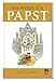 Wie werde ich Papst? by 