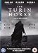 The Turin Horse [DVD] [Reino Unido]