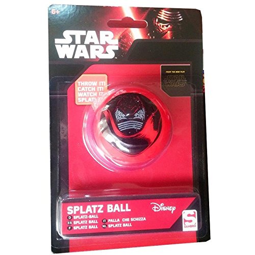 Lollipop Lane Speedy Pup Moses Basket - Palm.