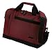 Produktbild Elephant Umhängetasche 3711 bordeaux Sublime Laptopfach Notebooktasche Bordtasche Business Case