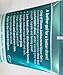 King of Shaves Antibacterial Shave Gel 150ml TWIN-PACK