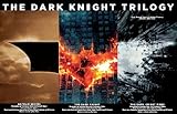 Image de The Art and Making of The Dark Knight Trilogy