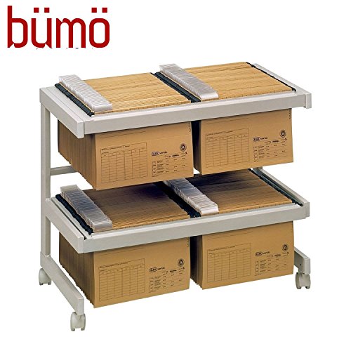 Haengeregister Rollwagen Test 2020 Die Top 7 Im Vergleich