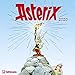 Asterix 2020 - Broschürenkalender - Wandkalender - Kinderkalender - 30x30cm by 