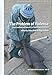 Produktbild The Problem of Violence – Local Conflict Settlement in Contemporary Africa (Topics in Interdisciplinary African Studies, Band 21)