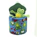 Galt Toys Frog in a Box Toy