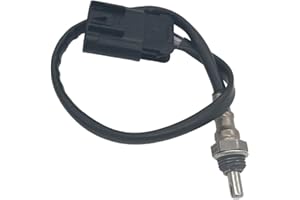 GERMBAN Front O2 Sensor for EB187 2014 14 HYPERMOTARD SP 55213261A 55213261B