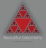 Image de Beautiful Geometry