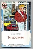 Le Nouveau