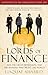 Lords of Finance: 1929, The Great Depression, and the Bankers who Broke the World RS.479.00