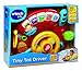 VTech Baby Tiny Tot Driver