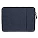 Produktbild GFLD Computer Tasche Laptop Tablet Laptop Innenschlafsack Apple Lenovo MacBook Xiaomi Business büro Schule Reise
