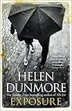 Bücher Neuerscheinungen 2022 - Exposure von Helen Dunmore