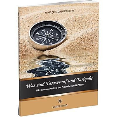 Was Sind Tasawwuf Und Tariqah Die Besonderheiten Des Naqschebendi Pfades Pdf Download Isbrandnarseh Was Sind Tasawwuf Und Tariqah Die Besonderheiten Des Naqschebendi Pfades Pdf Download Isbrandnarseh