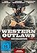 Western Outlaws - DVD Collection