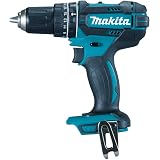 Makita DHP453Z 18V Li-ion LXT Combi 