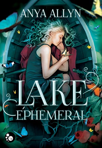 Download Lake Ephemeral Download Lake Ephemeral