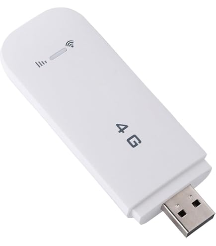 Sierra Wireless AirPrime MC8790 PCIe 3G WWAN 7.2Mbps 5.76Mbps HSUPA+GPS